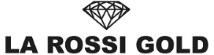 La Rossi Gold - und Juwelen Import Gesellschaft m.b.H.